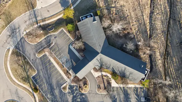 View image 6
