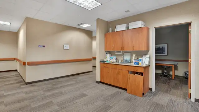 View image 16