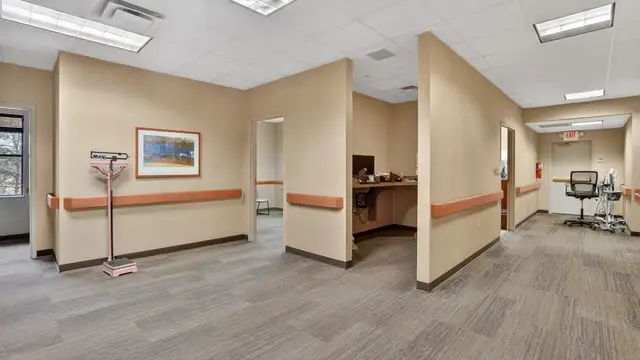 View image 9
