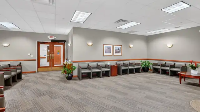 View image 8