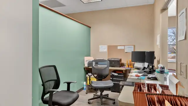 View image 11