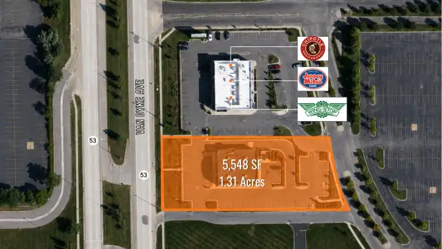 35372 Van Dyke Ave thumbnail 4
