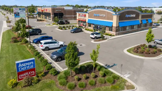 35372 Van Dyke Ave thumbnail 1