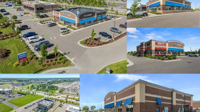 35372 Van Dyke Ave thumbnail 2