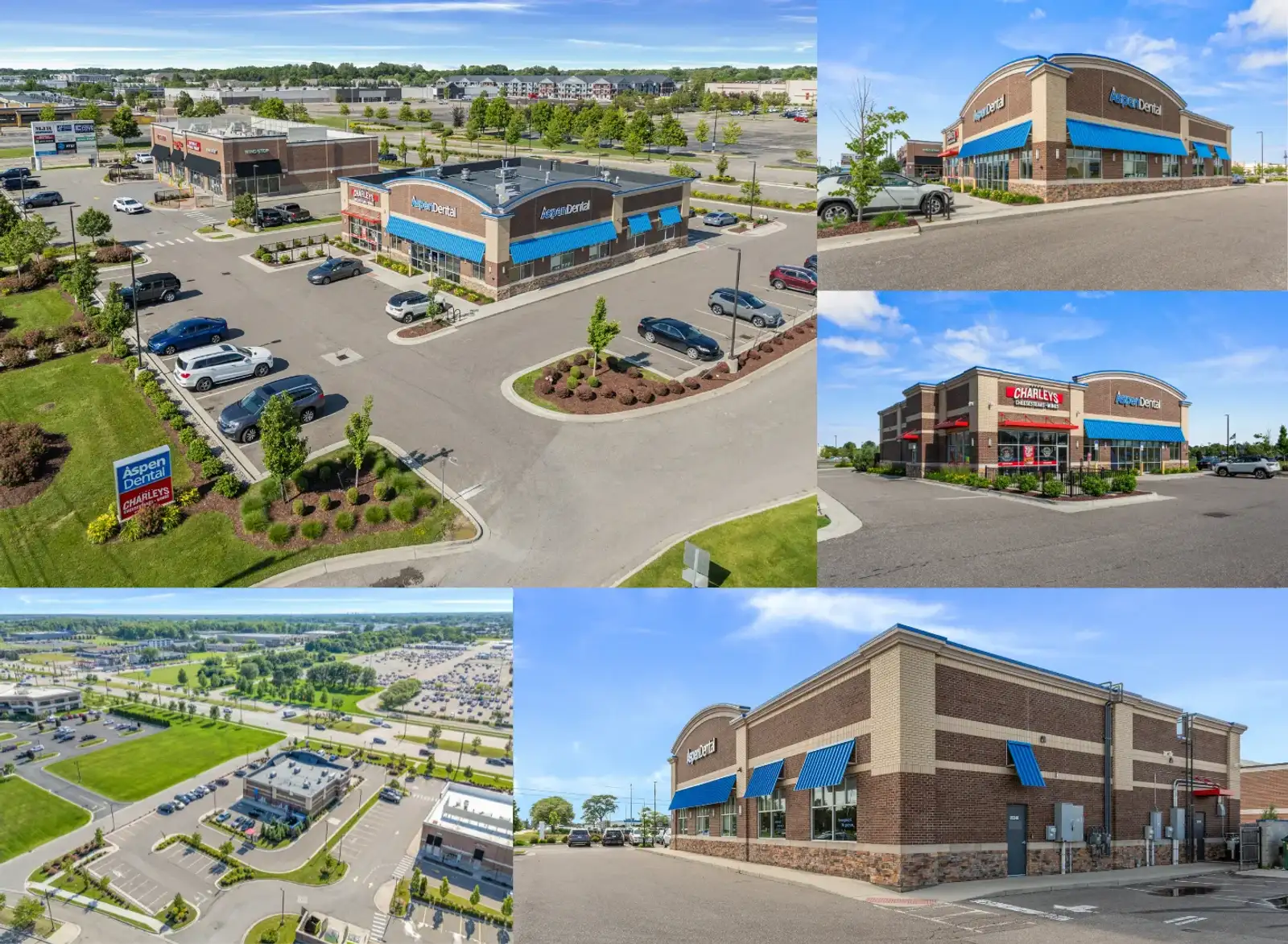 35372 Van Dyke Ave image 2