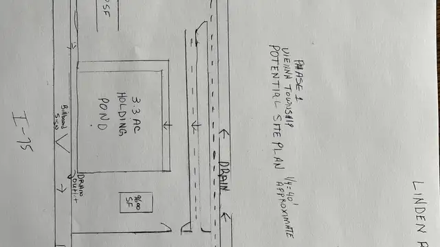 40 Acres Development thumbnail 3