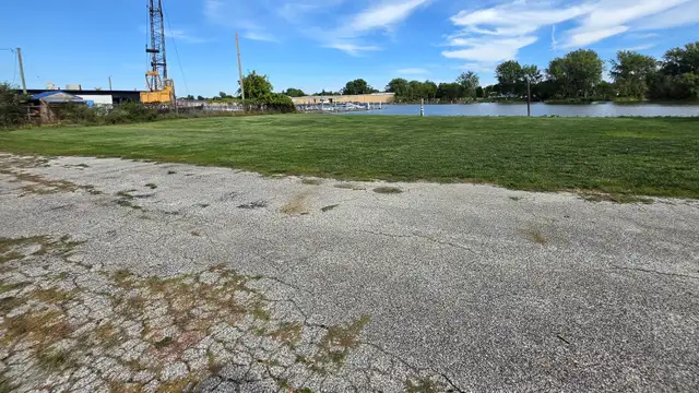 View image 20