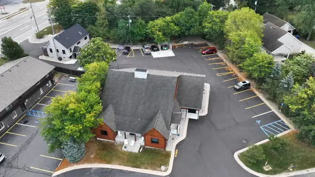 View image 4