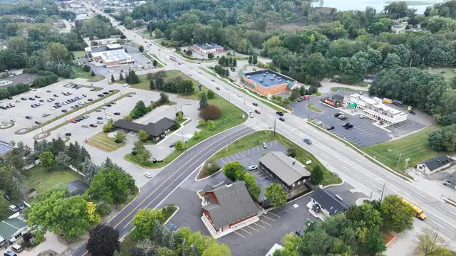 View image 8