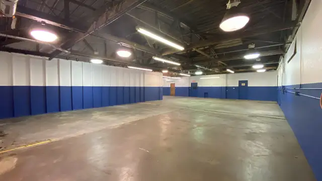 View image 6