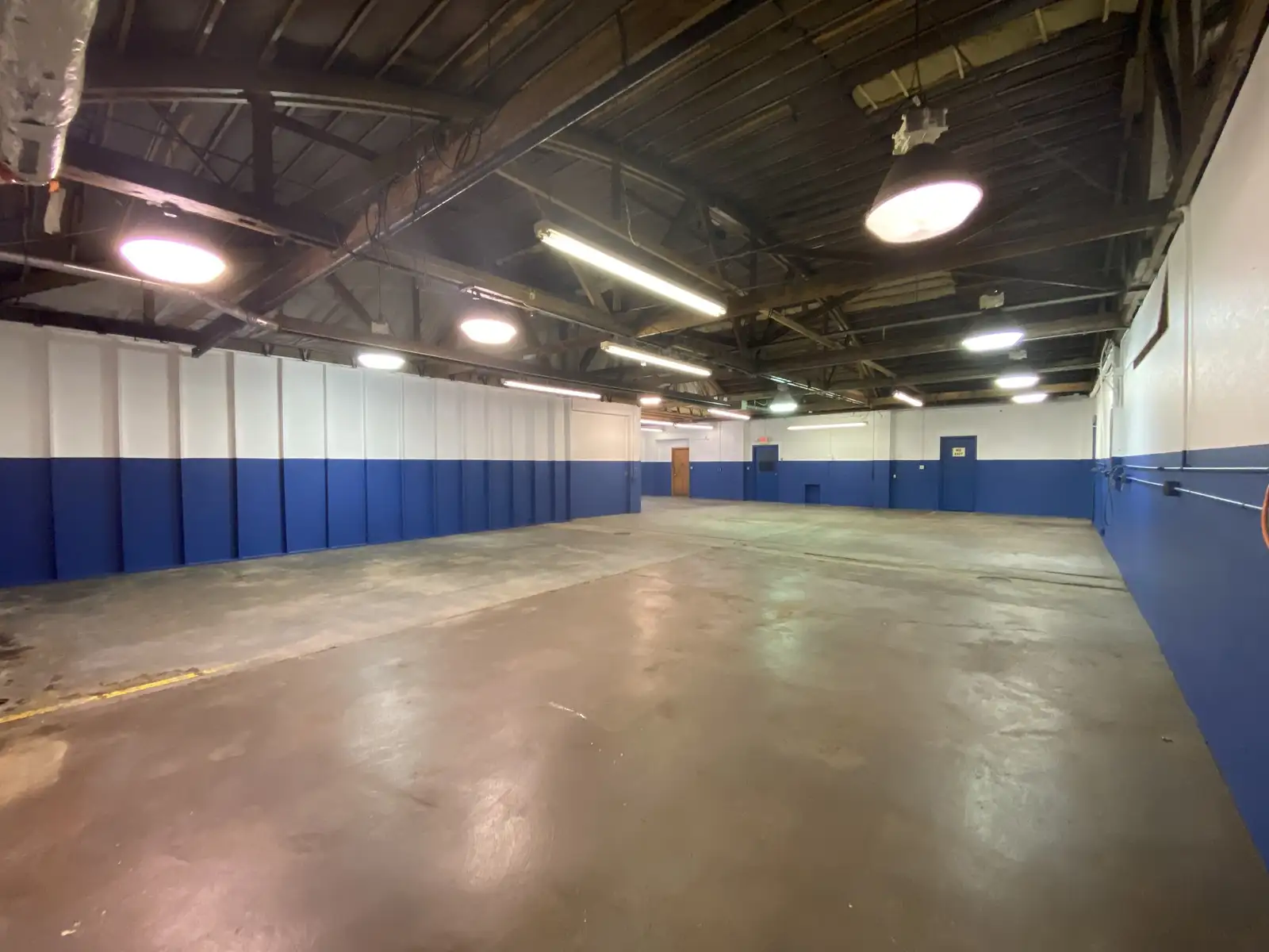 Warehouse for Lease in Chelsea image 6
