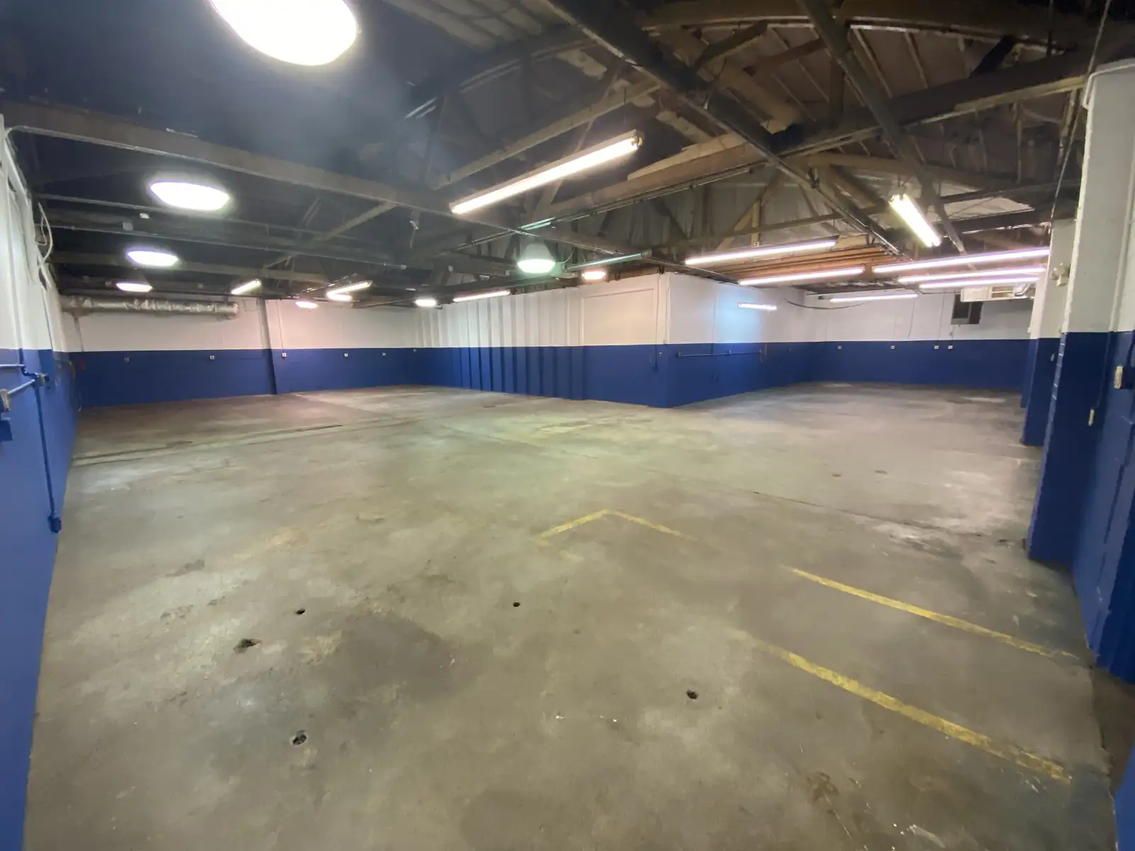 Warehouse for Lease in Chelsea image 5