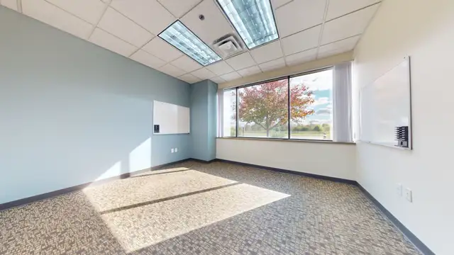 Suite 200 - Flex / Office for Lease in Ann Arbor thumbnail 2