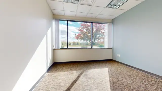 Suite 200 - Flex / Office for Lease in Ann Arbor thumbnail 5