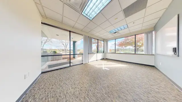 Suite 200 - Flex / Office for Lease in Ann Arbor thumbnail 4