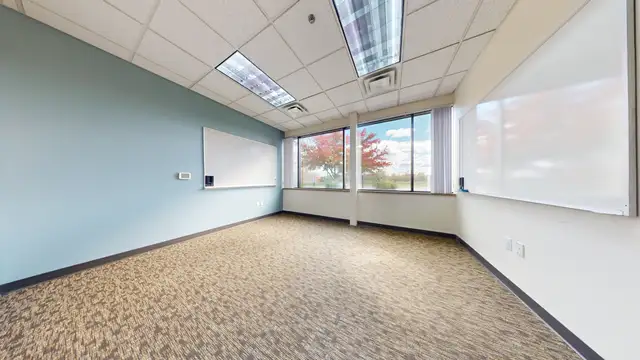 Suite 200 - Flex / Office for Lease in Ann Arbor thumbnail 3