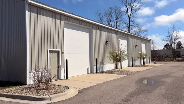 View image 6