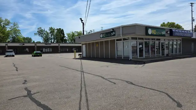 View image 6