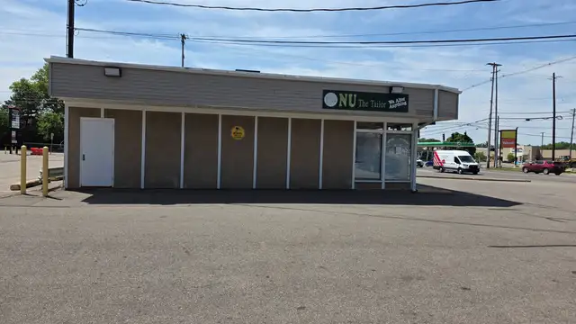 View image 9