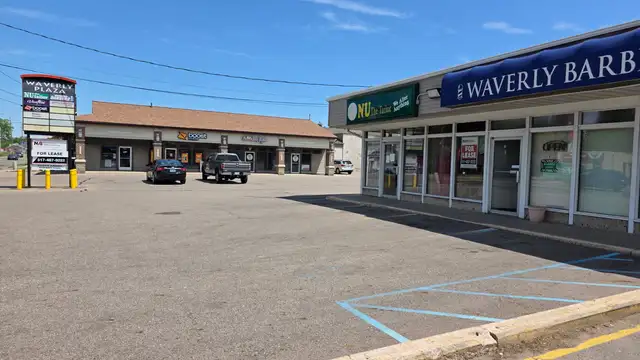 View image 8