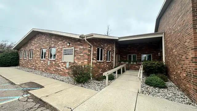 View image 1
