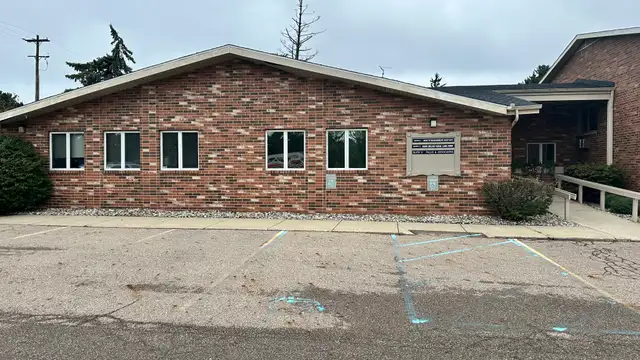View image 3