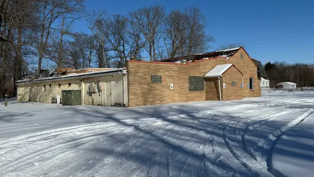 45476 Harris Rd thumbnail 3