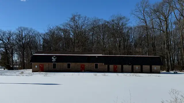 45476 Harris Rd thumbnail 2