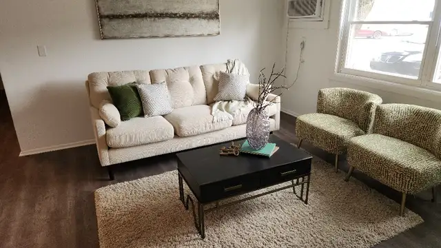 View image 2