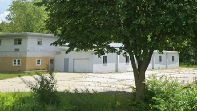 View image 3