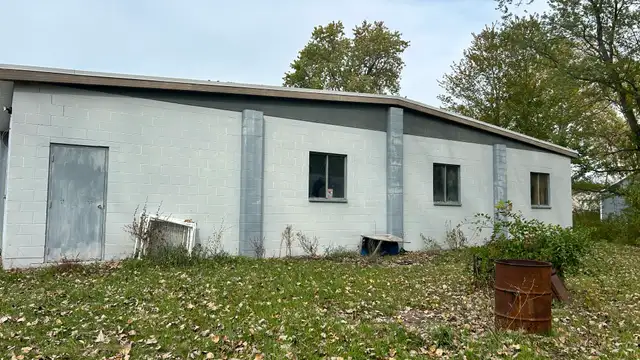 View image 5