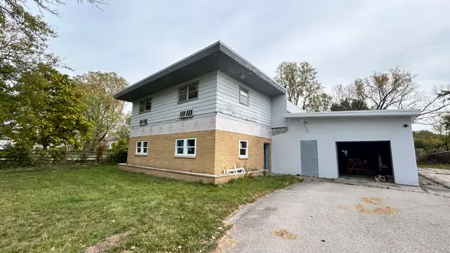 View image 2