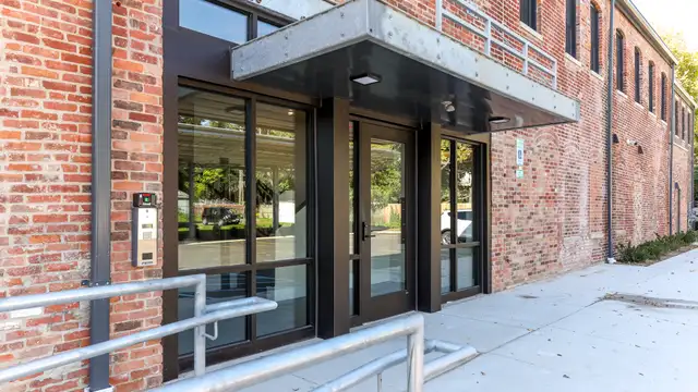 View image 17