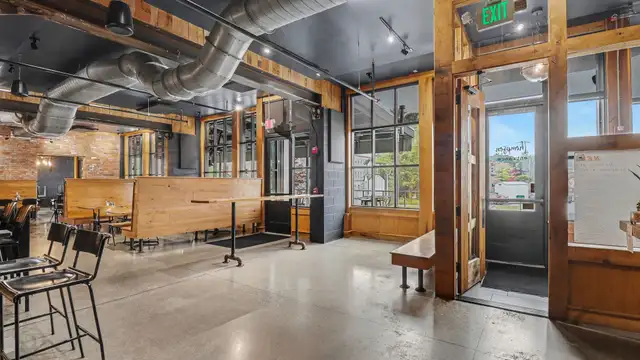 View image 6