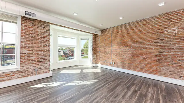 View image 20