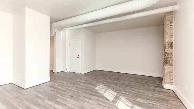 View image 22