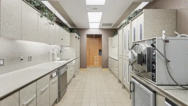 View image 20