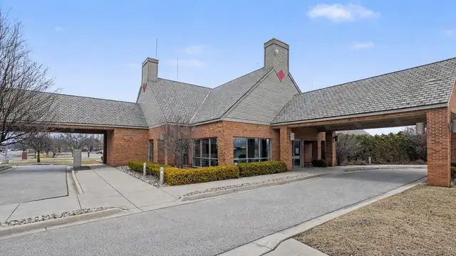 15555 Silver Pkwy thumbnail 5