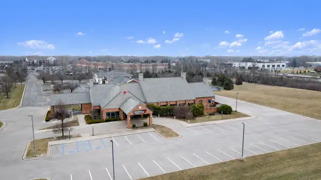 15555 Silver Pkwy thumbnail 3
