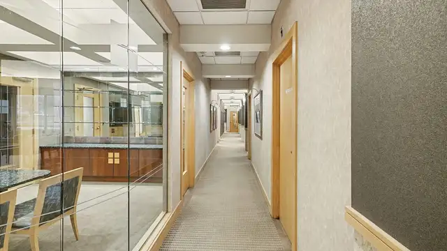 View image 10