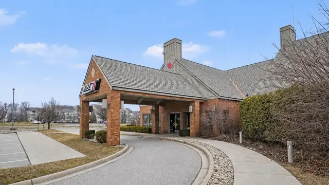 View image 7