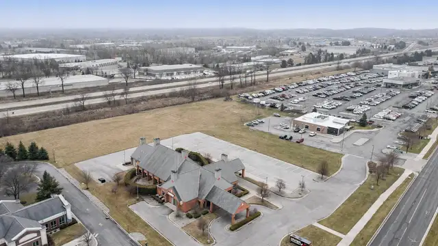 15555 Silver Pkwy thumbnail 2