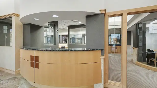 View image 9