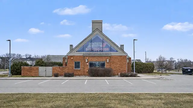 View image 6