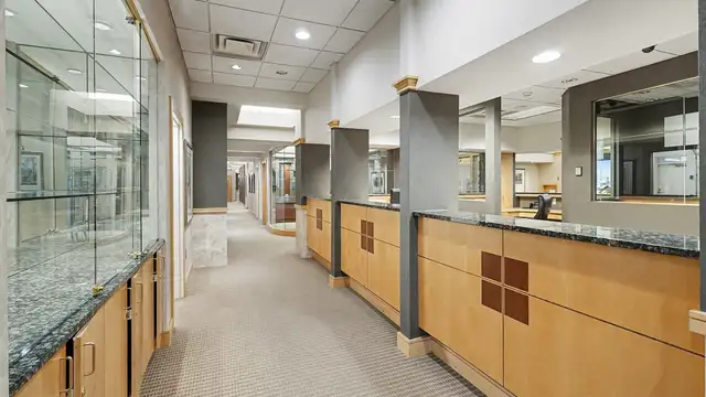 View image 12