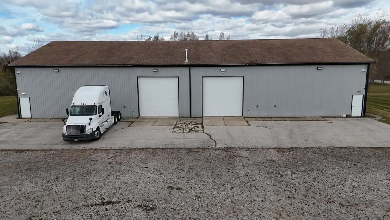66375 S Forest Ave – Buildings A & B image 7