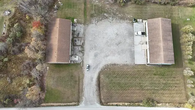 View image 12
