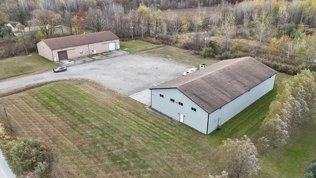 66375 S Forest Ave – Buildings A & B listing image