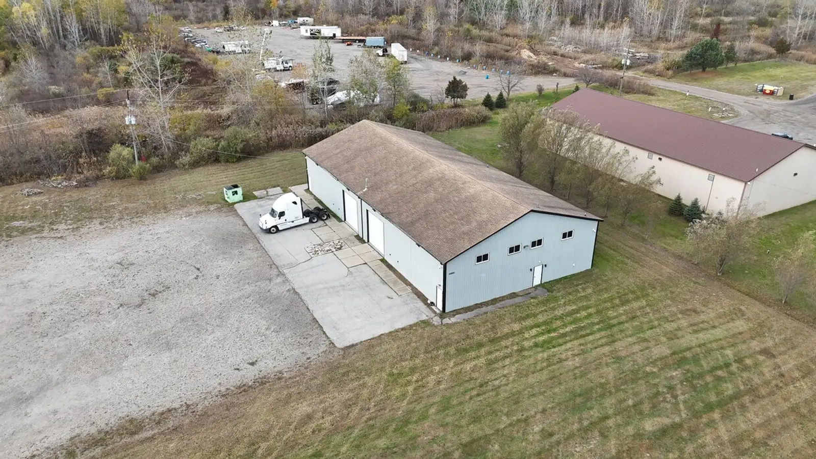 66375 S Forest Ave – Buildings A & B image 3