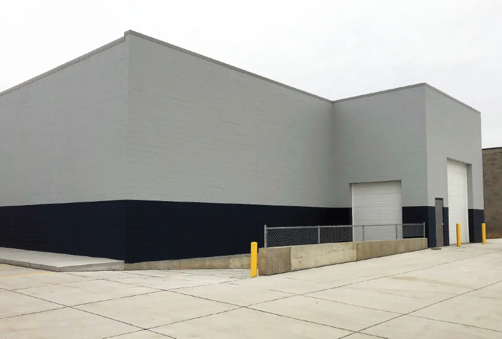 46330 Erb Dr image 4